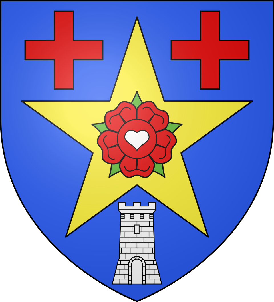 Lucéram