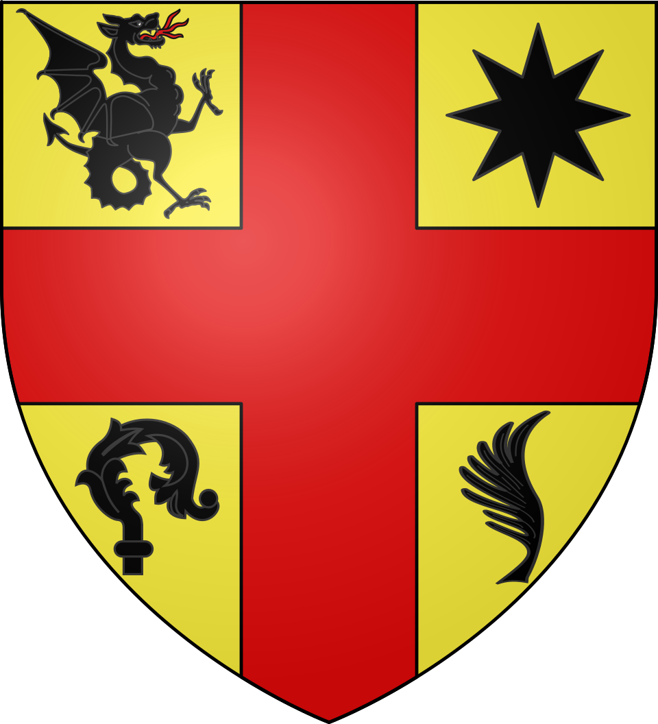 Peillon