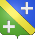 Touët-de-l'Escarène